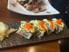 -九井澤精致料理(金茂店)