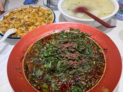 -临江后街鳝丝(临江店)