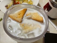 泡露达-呐咪傣园·云南菜(石厦店)