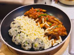 -炭之家齐齐哈尔大片烤肉·涮毛肚火锅·齐齐哈尔烤肉(中央大街店)