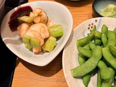 -然锅料理