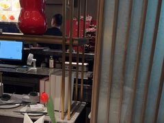 -百富源·海鲜辽菜(和平北大街店)