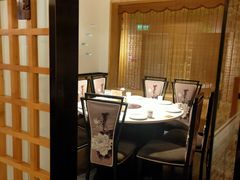 -珺小七铜锅涮肉(桃园路店)
