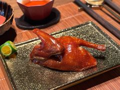 -31号公馆·百年府邸潇湘臻味