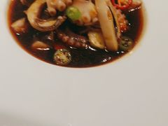 -民国红公馆·秦淮八艳(夫子庙店)