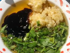 -马路边边串串香形象店(磐石路店)