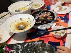 -时间仓(湘江世纪城店)