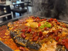 -炉鱼(亲橙里店)