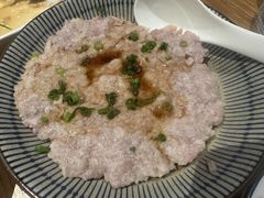 -益寿炖品店