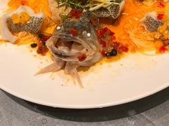 -德尚煌·顺德菜(誉山悠方天地店)
