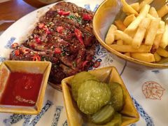 -COMMUNE幻师(花园道店)