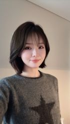 -DL HOPE明星造型