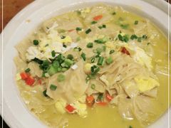 -湘鲵私房菜(坦洲店)