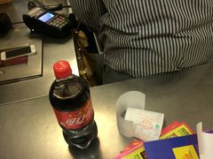 -BHG Market Place(水游城店)