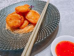-粤凤佬