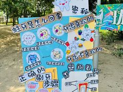 -爱彼格林珑悦幼儿园