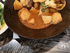 -四季轩中餐厅(徐州开元名都大酒店)