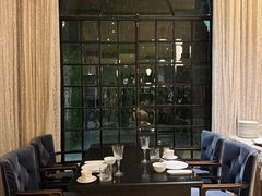 -福1039(愚园路店)