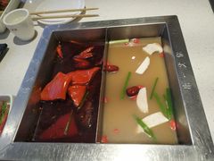 -串一火锅(赛格国际购物中心店)