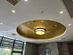 -东来顺•非遗火锅(外滩店)