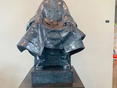 -张之洞与武汉博物馆