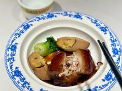 -人和馆·上海菜(肇嘉浜路店)
