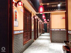 -八大碗·地道东北菜(东陵西路店)