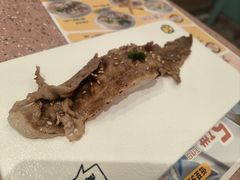 -元气寿司(环球港店)