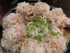 -三俞竹苑(红旗街万达店)