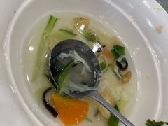 -山南熏肉大饼(辽菜旗舰店)