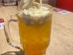 -寸屋拉面(凯德晶萃店)