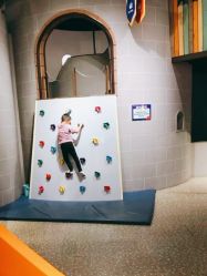 -幻贝家儿童乐园(苏州中心店)