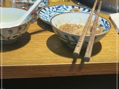 -春记潮汕牛肉火锅