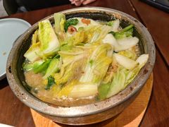-千日贺茶餐厅(高新万达店)