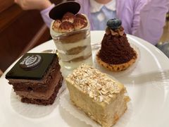 -COVA(平安金融中心店)