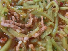 -芽庄老成都川菜馆