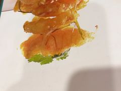 -金掌勺·锅包肉(双榆树店)