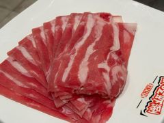-虾吃虾涮.虾火锅.肉蟹煲(步步高梅溪新天地店)