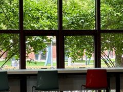 -浙江大学(海宁国际校区)
