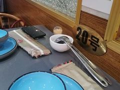 -金龙·打边炉(武进路店)