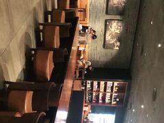 -星巴克臻选(深圳华强北茂业店)