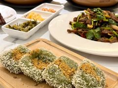 -温粥人(春晖路店)