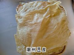 -小骨煲金华砂锅(转塘金街美地店)