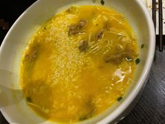 -老牌坊鲁菜名店(宽厚里店)