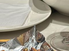 -IL Forno 意坊·意大利餐厅(温州万象城店)