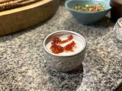 -云荷里·蒸汽石锅鱼·云南菜(中发百旺店)