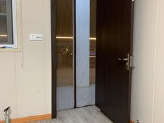 -小溪桥三号院子(华庄店)