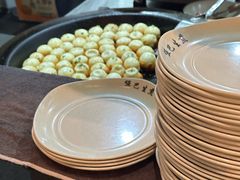-哑巴生煎(临顿路店)