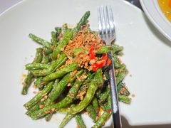 -泰香米泰国餐厅(北城天街店)