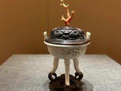 -福建博物院